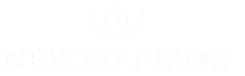 nexoraprime